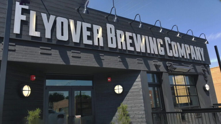 flyover-brewery-header-min