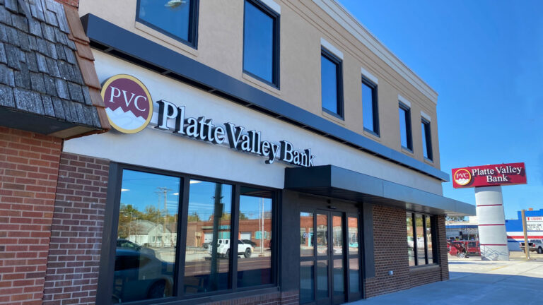 platte-valley-bank-alliance-header-min